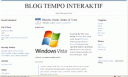 blog_tempo_interaktif.gif